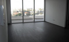 Apartment (penthouse) in Larnaca Centre, Larnaca for sale 