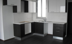 Apartment (penthouse) in Larnaca Centre, Larnaca for sale 