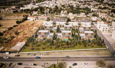 (commercial) in Chlorakas, Paphos for sale 