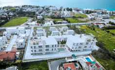 (commercial) in Chlorakas, Paphos for sale 