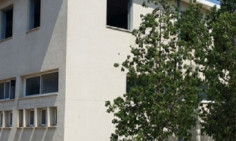 Commercial (shop) in Paliometocho, Nicosia for sale 