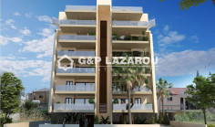 3 beds apartment for sale in Larnaca