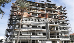 3 beds apartment for sale in Larnaca