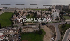 Residential 3747 m2 for sale in Pyla, Larnaca