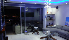 Beautiful 2 bedrooms apartment for sale in Agia Fyla