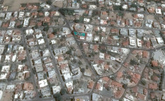 Land (residential) in Engomi, Nicosia for sale , Nicosia