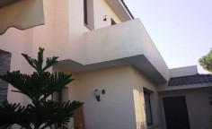 5 bedroom house with swimming pool for sale in Strovolos