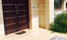 5 bedroom house with swimming pool for sale in Strovolos