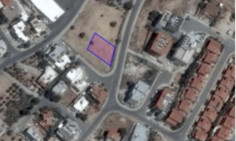Beautiful residential for sale in Latsia, Nicosia