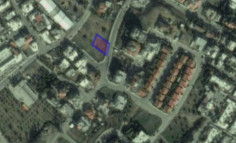 Beautiful residential for sale in Latsia, Nicosia