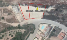 (residential) in Episkopi, Limassol for sale , Limassol