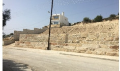 (residential) in Episkopi, Limassol for sale , Limassol