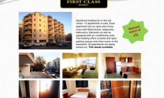 Investment (residential) in Agia Zoni, Limassol for sale , Limassol