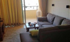 Investment (building) in Zakaki, Limassol for sale 