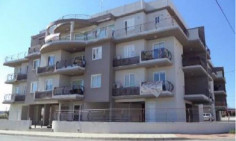 Investment (building) in Lakatamia, Nicosia for sale 