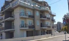 Investment (building) in Lakatamia, Nicosia for sale 