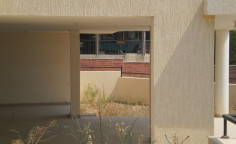 3 bedroom house for sale in Germasogeia Tourist Area
