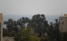 3 bedroom house for sale in Germasogeia Tourist Area