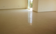 3 bedroom house for sale in Germasogeia Tourist Area