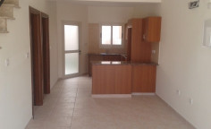 Large 2 bedroom maisonette for sale in Germasogeia Tourist Area