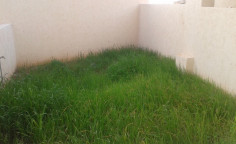 Large 2 bedroom maisonette for sale in Germasogeia Tourist Area