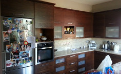 Beautiful 5 bedroom house for sale in Ypsonas