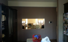 Beautiful 5 bedroom house for sale in Ypsonas