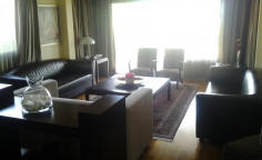 Spacious 4 bedroom house for sale in Panthea