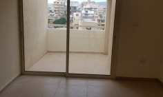 Luxury 2 bedroom apartment for sale in Neapolis