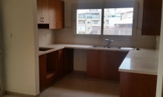 Luxury 2 bedroom apartment for sale in Neapolis