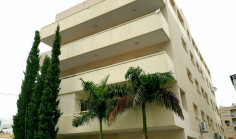 Luxury 2 bedroom apartment for sale in Neapolis