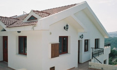 5 bedroom house for sale in Moniatis 5 bedroom house for sale in Moniatis
