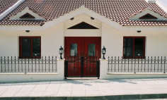 5 bedroom house for sale in Moniatis 5 bedroom house for sale in Moniatis