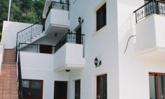 5 bedroom house for sale in Moniatis