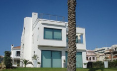 6 bedroom house for sale in Protaras