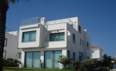 6 bedroom house for sale in Protaras