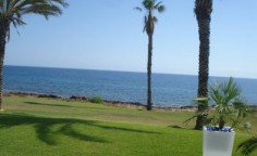 6 bedroom house for sale in Protaras