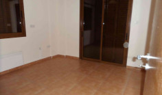 Beautiful 3 bedroom house for sale in Potamos Germasoyias
