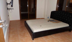 Beautiful 3 bedroom house for sale in Potamos Germasoyias
