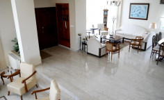 7 bedroom house with swimming pool for sale in Laiki Lefkothea