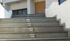 7 bedroom house with swimming pool for sale in Kalogiroi