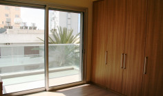 Lovely two bedroom apartment for sale in Neapolis