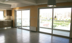 Lovely two bedroom apartment for sale in Neapolis