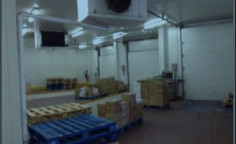 Large warehouse for sale in Latsia Large warehouse for sale in Latsia