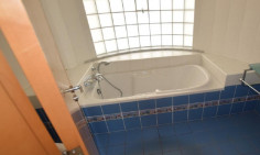4 bedroom house for sale in Trachoni