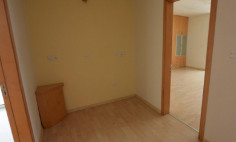 4 bedroom house for sale in Trachoni