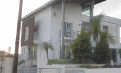 4 bedroom house for sale in Trachoni
