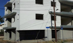 Investment (project) in Latsia, Nicosia for sale , Nicosia Investment (project) in Latsia, Nicosia for sale , Nicosia