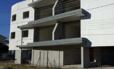 Investment (project) in Latsia, Nicosia for sale , Nicosia