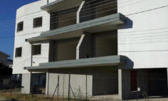 Investment (project) in Latsia, Nicosia for sale , Nicosia Investment (project) in Latsia, Nicosia for sale , Nicosia